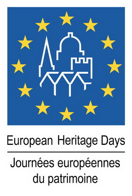 Dani evropske baštine