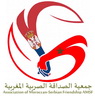AMSF