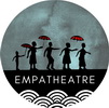 Empatheatre