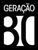 G80
