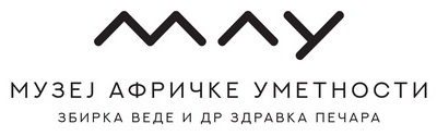МАУ