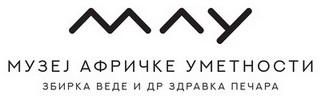 Музеј афричке уметности